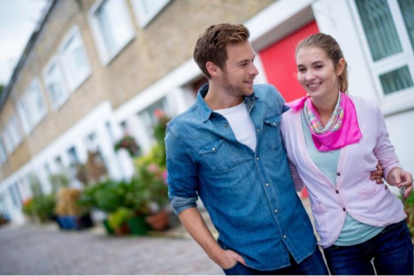 Housing policy round-up: what Labour, Conservatives, Lib Dem and Reform are planning