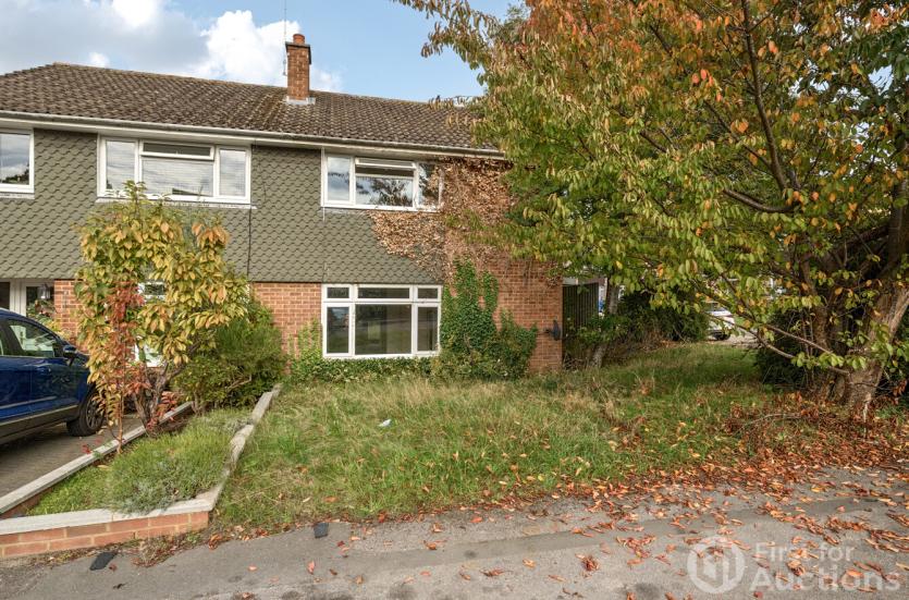 What October’s auction results reveal for today’s sellers and buyers