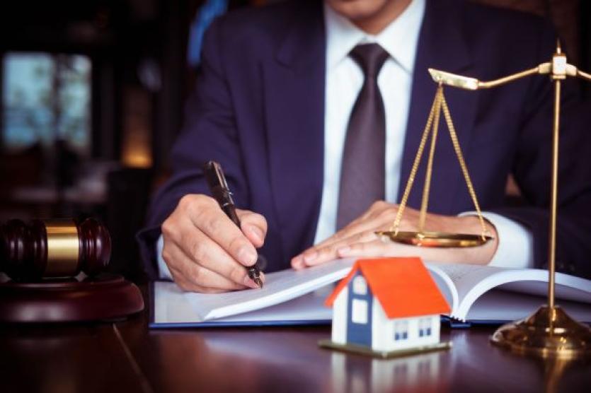 Understanding Auction Fees and What They Mean for Sellers
