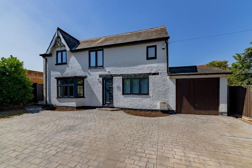 First for Auctions finished the year raising over £30.2m