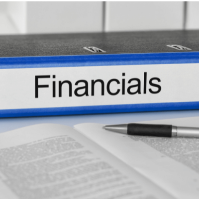 Essential financial reviews for landlords