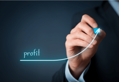 Maximising your profits as a landlord