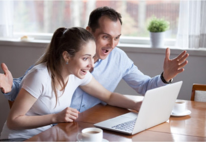 Can you buy a property at auction with a mortgage?