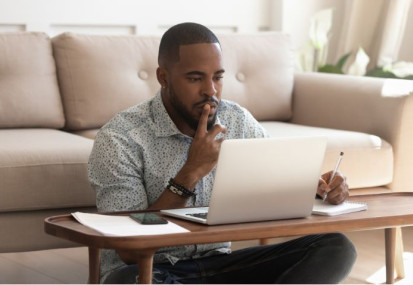 How have yields changed for landlords?