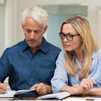 5 ways landlords can minimise their tax liability