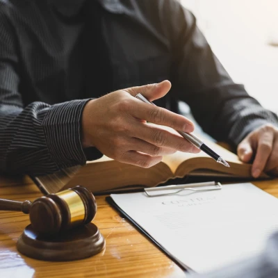 Why Buying at Auction Could Be Your Smartest Investment Yet