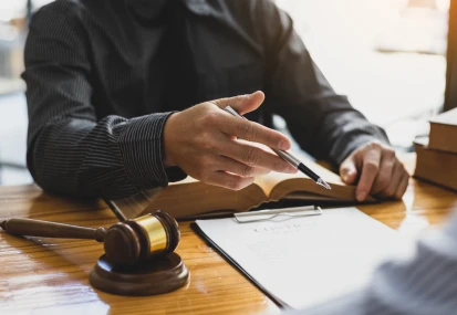Why Buying at Auction Could Be Your Smartest Investment Yet