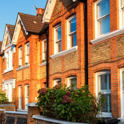 How to Prepare Your Property for Auction Success