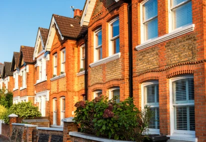 How to Prepare Your Property for Auction Success