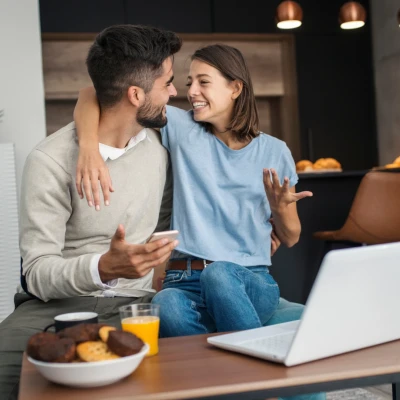 The Legal Side of Buying at Auction: What You Need to Know