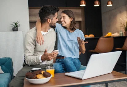 The Legal Side of Buying at Auction: What You Need to Know