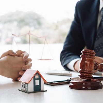 Top Tips for Spotting the Best Auction Bargains