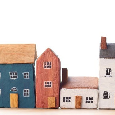 What Type of Properties Sell Best at Auction?