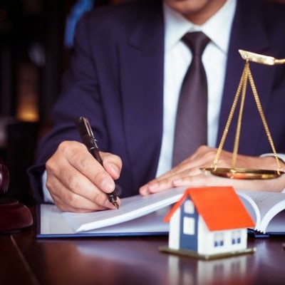 Understanding Auction Fees and What They Mean for Sellers