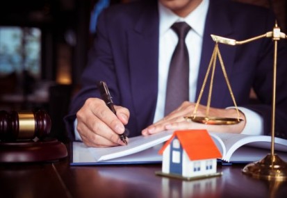 Understanding Auction Fees and What They Mean for Sellers