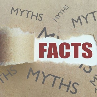 Common Myths About Property Auctions Debunked