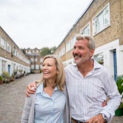 5 reasons why some homes sell quickly while others sit on the market