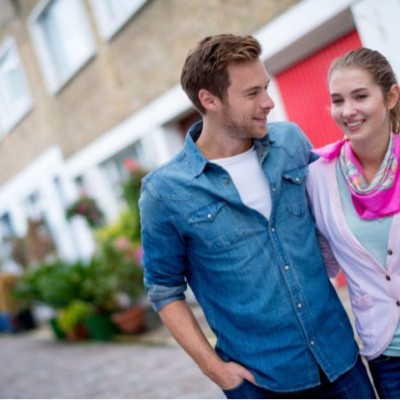 Housing policy round-up: what Labour, Conservatives, Lib Dem and Reform are planning