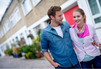 Housing policy round-up: what Labour, Conservatives, Lib Dem and Reform are planning