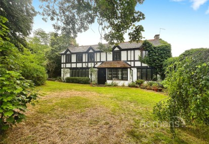 What October’s auction results reveal for today’s sellers and buyers